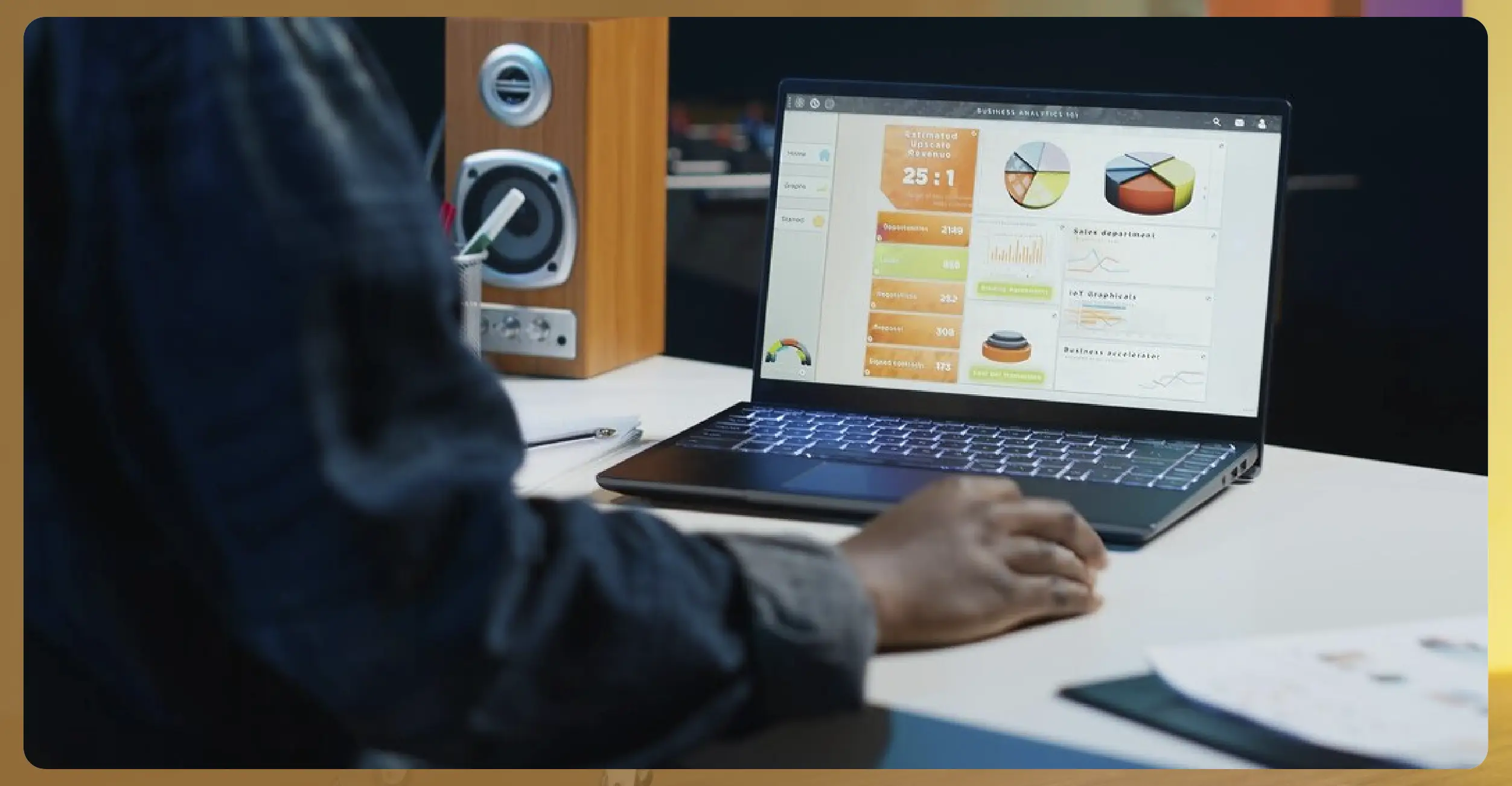 Future of Search Engine Data in eCommerce